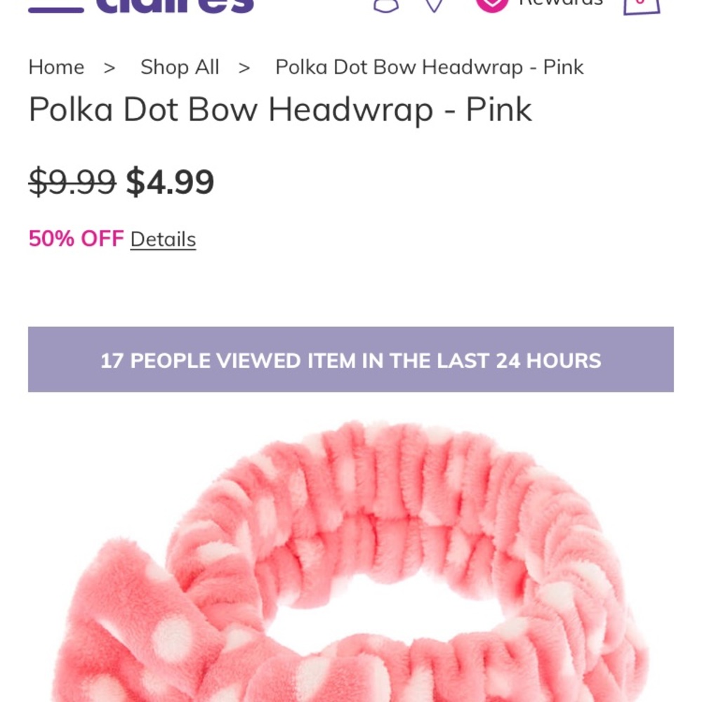 Everything - Picture 16 of 16